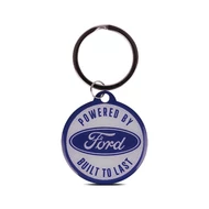 Ford KULCSTARTÓ, ford termékek, ford ajándék, ford kiegészítők, ford lifestyle