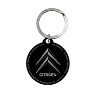 CITROEN kulcstartó, CITROEN TERMÉKEK, CITROEN ajándék, CITROEN kiegészítők, CITROEN tartozékok, Prémium CITROEN kulcstartó, CITROEN sportos kulcstartó, CITROEN ajándéktárgy, CITROEN emblémás kulcstartó