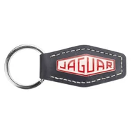 jaguár kulcstartó_50JBKR920BKA