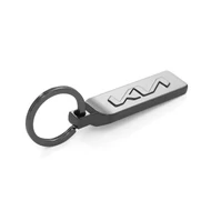kia kulcstartó, kia ajándék, kia termékek, kia kiegészítők, kia lifestyle, kia kulcs, kia gyári termék