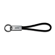 Mini Cooper kulcstartó, Mini kulcstartó, Mini Cooper ajándék, Mini Cooper termékek, v kiegészítők, Mini Cooper lifestyle