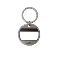 Mini kulcstartó, bmw mini kulcstartó, Mini bmw termékek, Mini bmw kiegészítők, Mini bmw ajándék, Mini bmw lifestyle