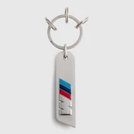 BMW kulcstartó, kulcskarika, BMW TERMÉKEK, BMW AJÁNDÉK, BMW KIEGÉSZÍTŐK, BMW KARÁCSONY