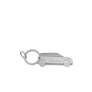 Mini KULCSTARTÓ, Mini BMW KULCSTARTÓ, mini ajándék,Kiegészítők, MINI, MINI EDITIONS, MINI AJÁNDÉKOK, MINI KIEGÉSZÍTŐK