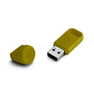 pendrive