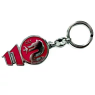 Alfa Romeo kulcstartó, Alfa Romeo kulcstartó, Alfa Romeo termékek, Alfa Romeo ajándék, Alfa Romeo kiegészítők