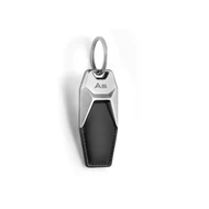 Audi kulcstartó, Audi termékek, Audi ajándék, Audi autó, Audi kiegészítők, Audi karácsony