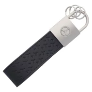 KULCSTARTÓ, Mercedes KULCSTARTÓ, Mercedes elegancia, Mercedes ajándék, Mercedes TERMÉKEK, Mercedes KIEGÉSZÍTŐK, Mercedes DIVAT