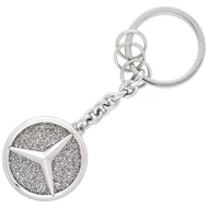 Mercedes Kulcstartó, Mercedes-Benz "Saint-Tropez" 