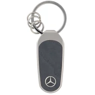 KULCSTARTÓ, Mercedes KULCSTARTÓ, Mercedes elegancia, Mercedes ajándék, Mercedes TERMÉKEK, Mercedes KIEGÉSZÍTŐK, Mercedes DIVAT