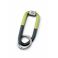 BMW kulcstartó, BMW ajándék, BMW termékek, BMW kiegészítők, BMW lifestyle, BMW divat, BMW alkatrész