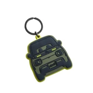 citroen KULCSTARTÓ, CITROEN AJÁNDÉK, CITROEN TERMÉKEK, CITROEN KIEGÉSZÍTŐK, CITROEN  JÁTÉK 