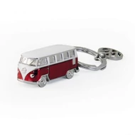 VOLKSWAGEN BULI KULCSTARTÓ, VOLKSWAGEN LUCSTARTÓ, VOLKSWAGEN AJÁNDÉK, VOLKSWAGEN BULI TERMÉKEK