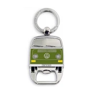 Volkswagen KULCSTARTÓ, VOLKSWAGEN AJÁNDÉK, Volkswagen AJÁNDÉK, Volkswagen  DEKORÁCIÓ, Volkswagen KIEGÉSZÍTŐK, Volkswagen TERMÉKEK, Volkswagen LIFESTYLE