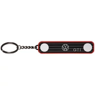 Volkswagen GTI Kulcstartó