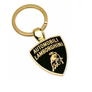 LAMBORGHINI AUTÓ, LAMBORGHINI KULCSTARTÓ, LAMBORGHINI AJÁNDÉK, LAMBORGHINI KIEGÉSZÍTŐK, LAMBORGHINI TERMÉKEK, LAMBORGHINI LIFESTYLE