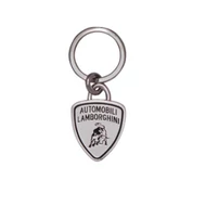 LAMBORGHINI AUTÓ, LAMBORGHINI KULCSTARTÓ, LAMBORGHINI AJÁNDÉK, LAMBORGHINI KIEGÉSZÍTŐK, LAMBORGHINI TERMÉKEK, LAMBORGHINI LIFESTYLE