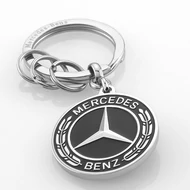 Mercedes kulcstartó, Classic kulcstartó, Mercedes AJÁNDÉK, Mercedes KIEGÉSZÍTŐK, Mercedes TERMÉKEK, Mercedes KARÁCSONYI AJÁNDÉK
