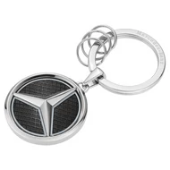 Mercedes kulcstartó, Classic kulcstartó, Mercedes AJÁNDÉK, Mercedes KIEGÉSZÍTŐK, Mercedes TERMÉKEK, Mercedes KARÁCSONYI AJÁNDÉK