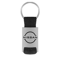 NISSAN AJÁNDÉKTÁRGY, NISSAN KULCSTARTÓ, NISSAN KULCS, NISSAN TERMÉKEK, NISSAN AJÁNDÉK, NISSAN KIEGÉSZÍTŐK, NISSAN LIFESTYLE