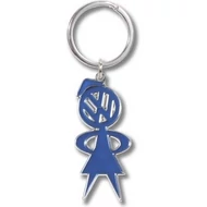 Volkswagen kulcstartó, Volkswagen fém kulcstartó, Volkswagen ajándék, Volkswagen termékek, Volkswagen kiegészítők, Volkswagen karácsonyi ajándék