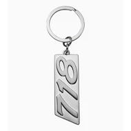 Porsche kulcstartó , PORSCHE TERMÉKEK, PORSCHE KIEGÉSZÍTŐK, PORSCHE AJÁNDÉK, PORSCHE LIFESTYLE