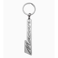 Porsche kulcstartó , PORSCHE TERMÉKEK, PORSCHE KIEGÉSZÍTŐK, PORSCHE AJÁNDÉK, PORSCHE LIFESTYLE