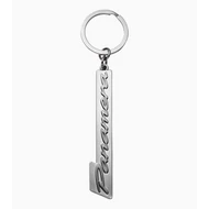 Porsche kulcstartó , PORSCHE TERMÉKEK, PORSCHE KIEGÉSZÍTŐK, PORSCHE AJÁNDÉK, PORSCHE LIFESTYLE