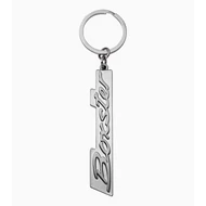 Porsche kulcstartó , PORSCHE TERMÉKEK, PORSCHE KIEGÉSZÍTŐK, PORSCHE AJÁNDÉK, PORSCHE LIFESTYLE