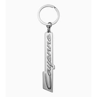 Porsche kulcstartó , PORSCHE TERMÉKEK, PORSCHE KIEGÉSZÍTŐK, PORSCHE AJÁNDÉK, PORSCHE LIFESTYLE