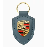Porsche kulcstartó , PORSCHE TERMÉKEK, PORSCHE KIEGÉSZÍTŐK, PORSCHE AJÁNDÉK, PORSCHE LIFESTYLE