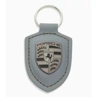 PORSCHE KULCSTARTÓ, PORSCHE TURBONIT, PORSCHE TERMÉKEK, PORSCHE KIEGÉSZÍTŐK, PORSCHE AJÁNDÉK, PORSCHE LIFESTYLE