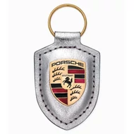 PORSCHE KULCSTARTÓ, PORSCHE CARRERA GT, PORSCHE TERMÉKEK, PORSCHE KIEGÉSZÍTŐK, PORSCHE AJÁNDÉK, PORSCHE LIFESTYLE