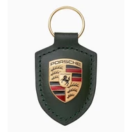 Porsche kulcstartó , PORSCHE TERMÉKEK, PORSCHE KIEGÉSZÍTŐK, PORSCHE AJÁNDÉK, PORSCHE LIFESTYLE