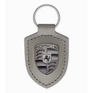 Porsche kulcstartó , PORSCHE TERMÉKEK, PORSCHE KIEGÉSZÍTŐK, PORSCHE AJÁNDÉK, PORSCHE LIFESTYLE