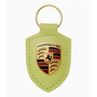 Porsche kulcstartó , PORSCHE TERMÉKEK, PORSCHE KIEGÉSZÍTŐK, PORSCHE AJÁNDÉK, PORSCHE LIFESTYLE