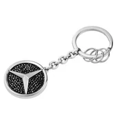 Mercedes Kulcstartó, Mercedes-Benz "Saint-Tropez"