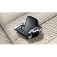 BMW 2 Kulcstartó Bőrtok( F45,F46), 7(G11), X1(F48), X5(F15), X6(F16) (TOP termékünk)