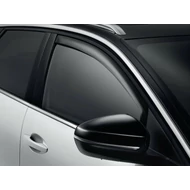 elso_legterelo_peugeot_3008_5008