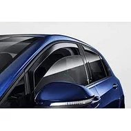Volkswagen légterelő pár