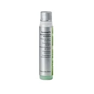Mercedes-Benz Nyári Szélvédőmosó Koncentrátum, 40 ml 