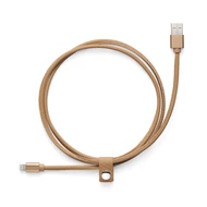 Volvo Apple Töltőkábel