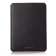 jaguár ipadtok_50JDLG731BKA