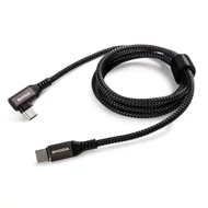 Skoda USB KÁBEL, SKODA TERMÉKEK, SKODA AJÁNDÉK, SKODA KIEGÉSZÍTŐK, SKODA LIFESTYLE TERMÉKEK