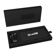 Lexus Vezeték Nélküli Powerbank SCX