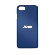 BMW iphone XS tok