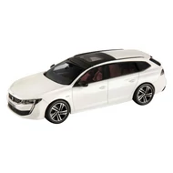 peugeot_modell_PEU19_MIN_508W