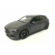 modellauto_B6 696 0428