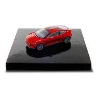 autómodellek, Ford modellautók, kisautók, játék, játékok, díszautók, autómodell, Ford Bronco modellautó