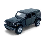 JEEP MODELLAUTÓ, JEEP WRANGLER SAHARA, JEEP AJÁNDÉK, JEEP GYEREKEKNEK, JEEP WRANGLER, JEEP KARÁCSONY
